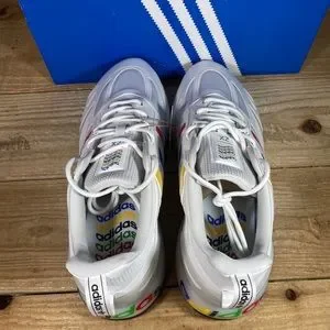 玄　2 adidas | Shoes | Adidas Mens Originals Zx 2k Boost 2 Running